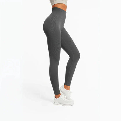 3D Dansk Fit - leggings - Dansk Fit